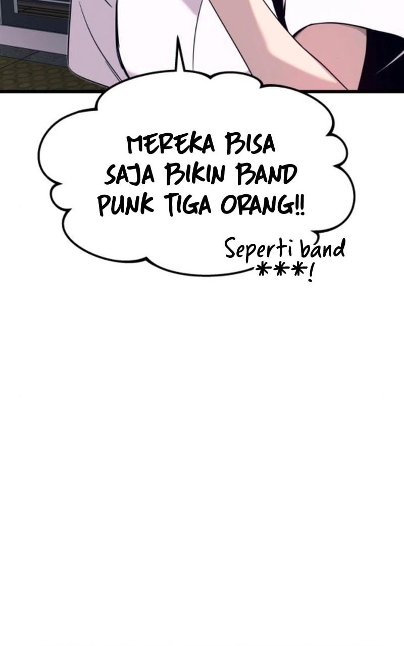 Halaman 257