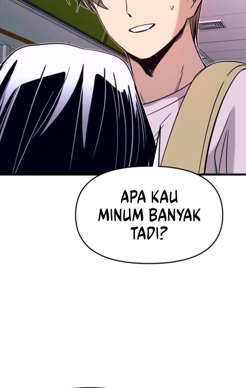 Halaman 261
