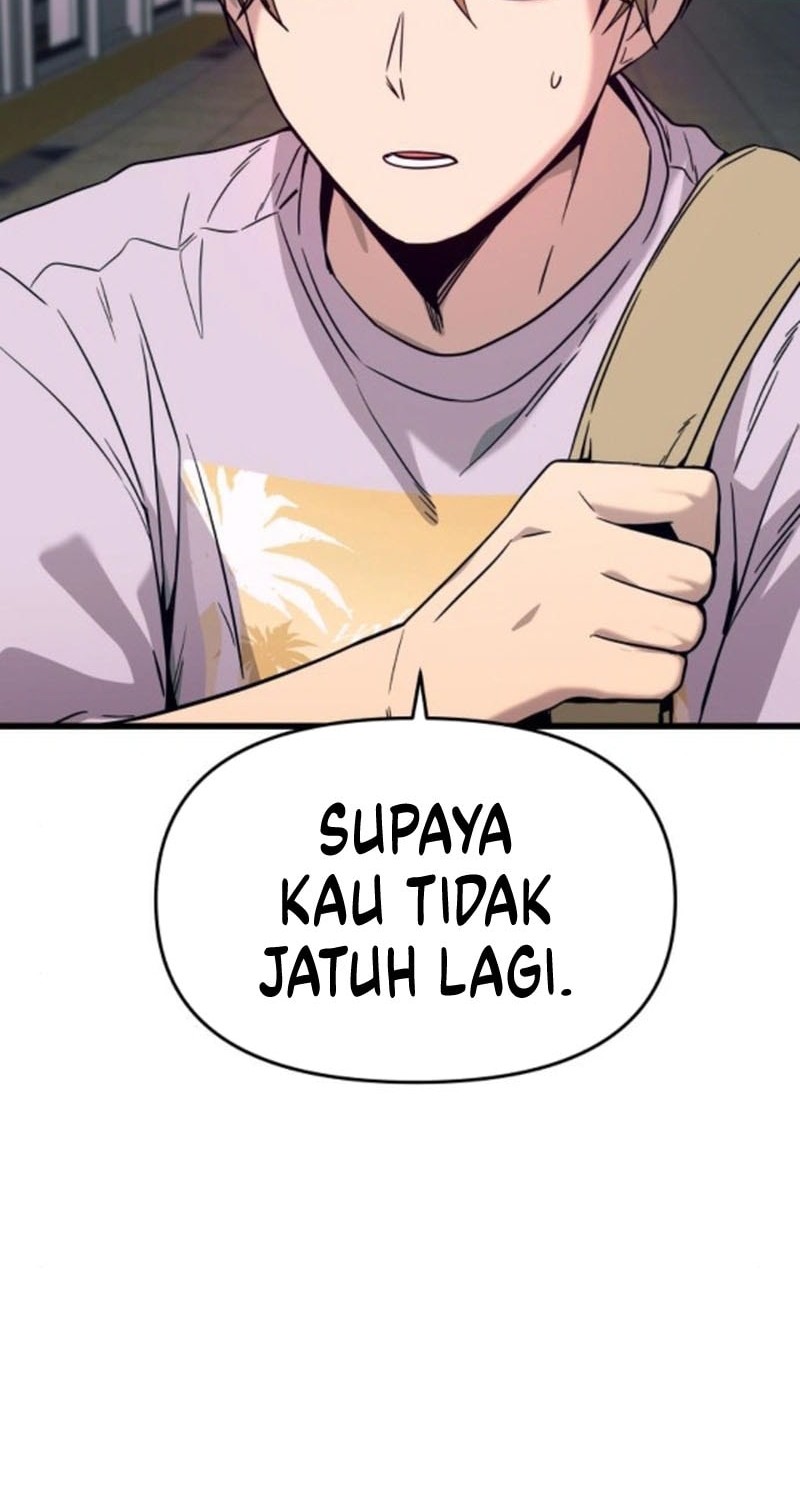 Halaman 265