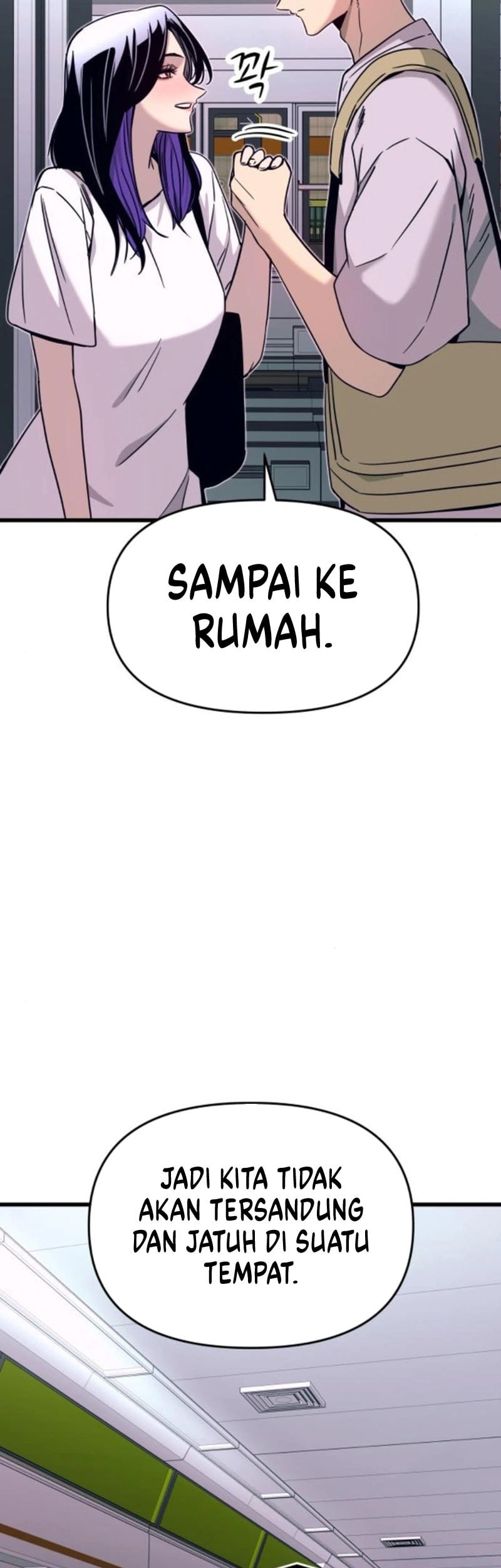 Halaman 268