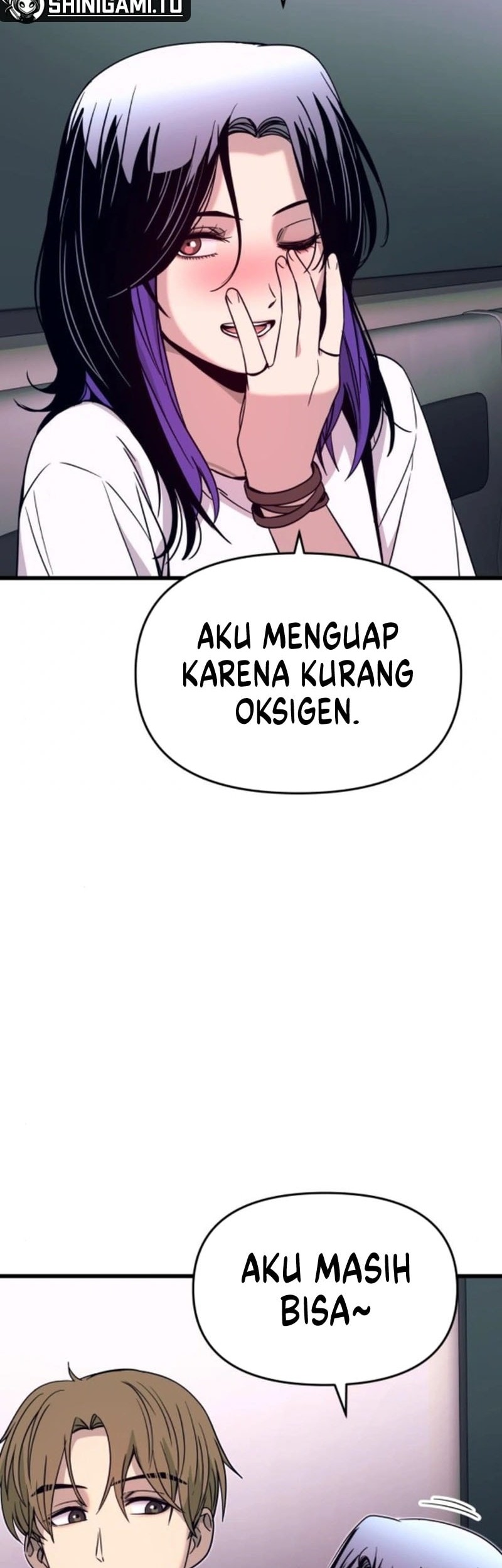 Halaman 275