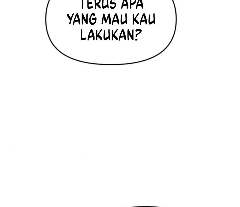 Halaman 277