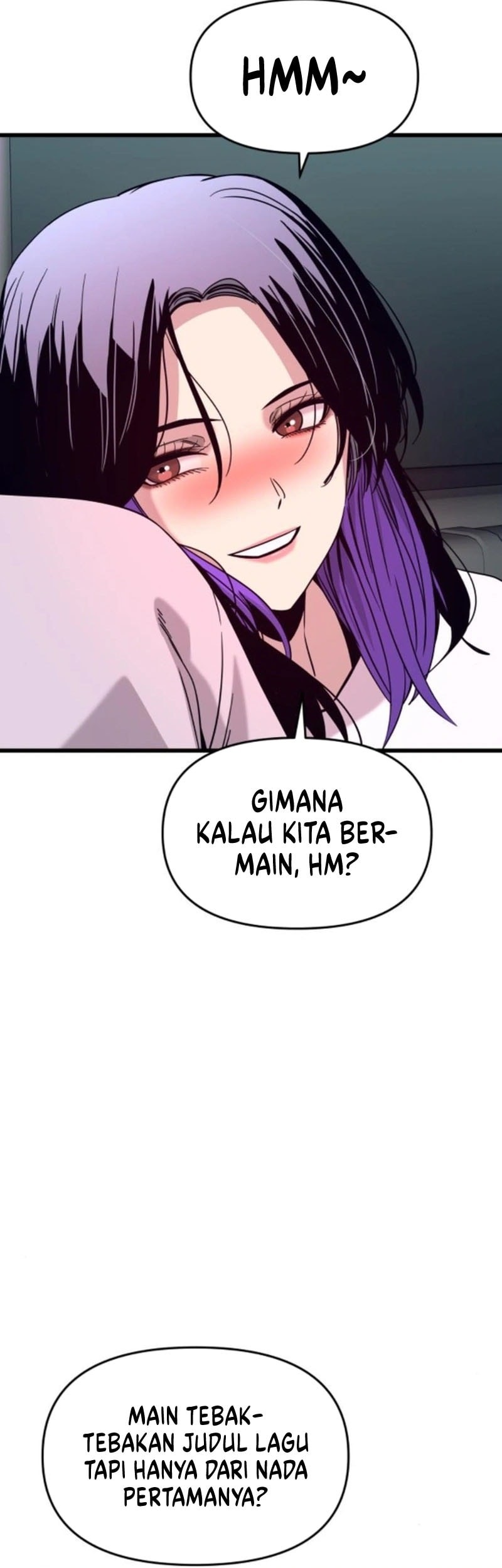 Halaman 278