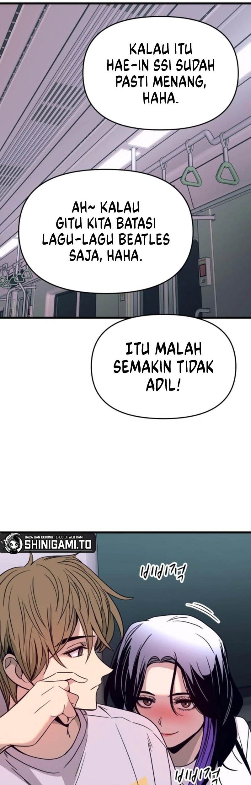 Halaman 279