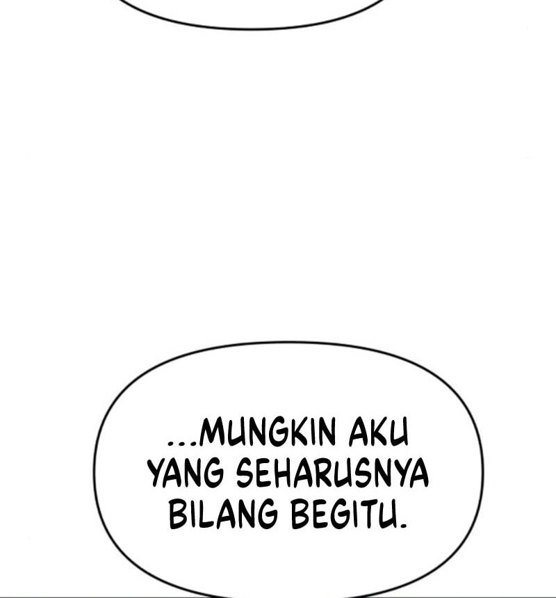 Halaman 281