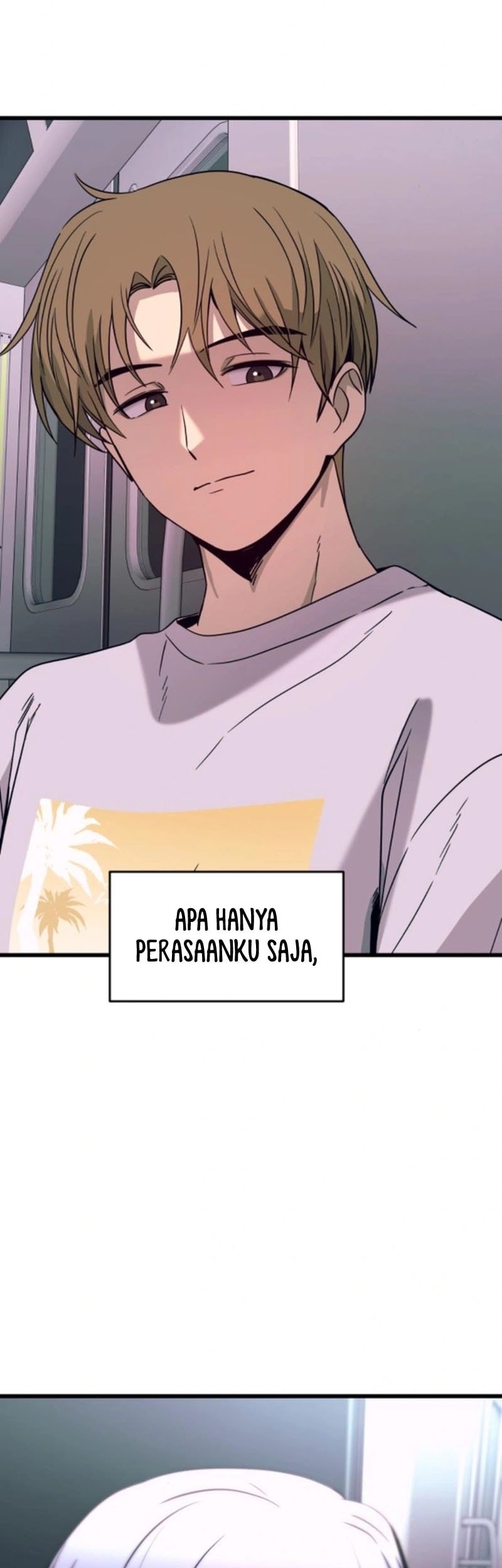 Halaman 286