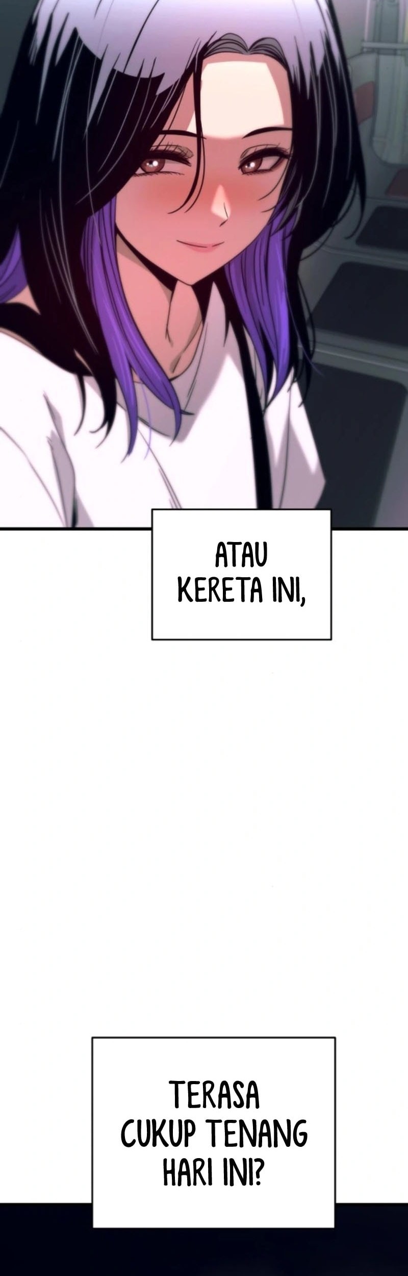 Halaman 287