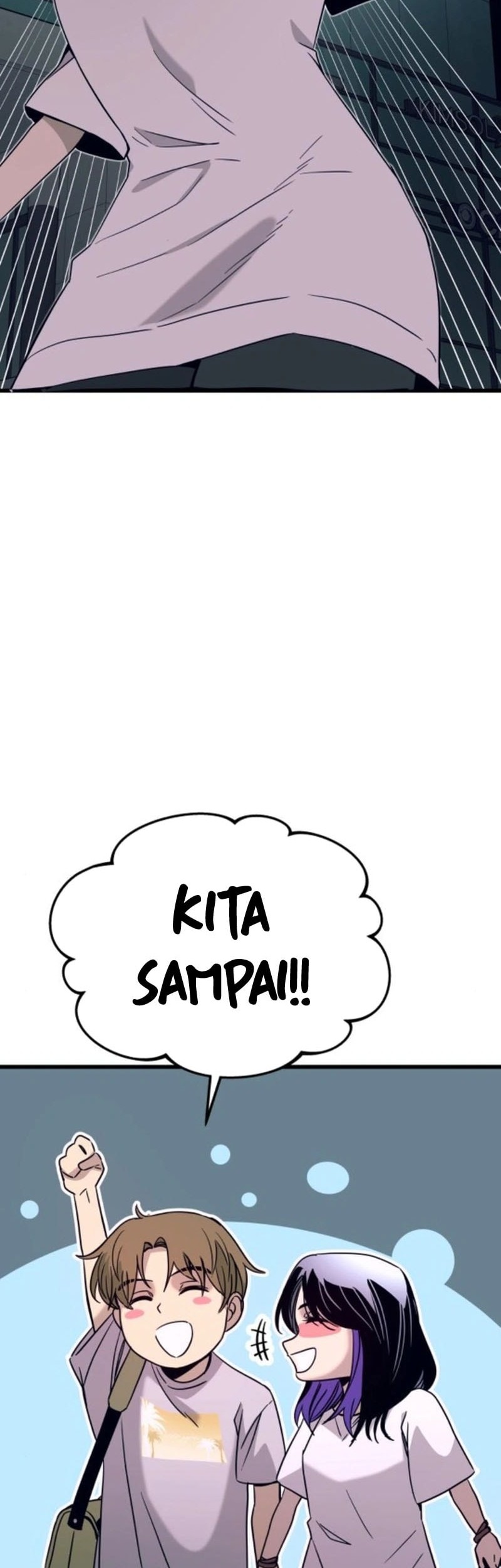 Halaman 291