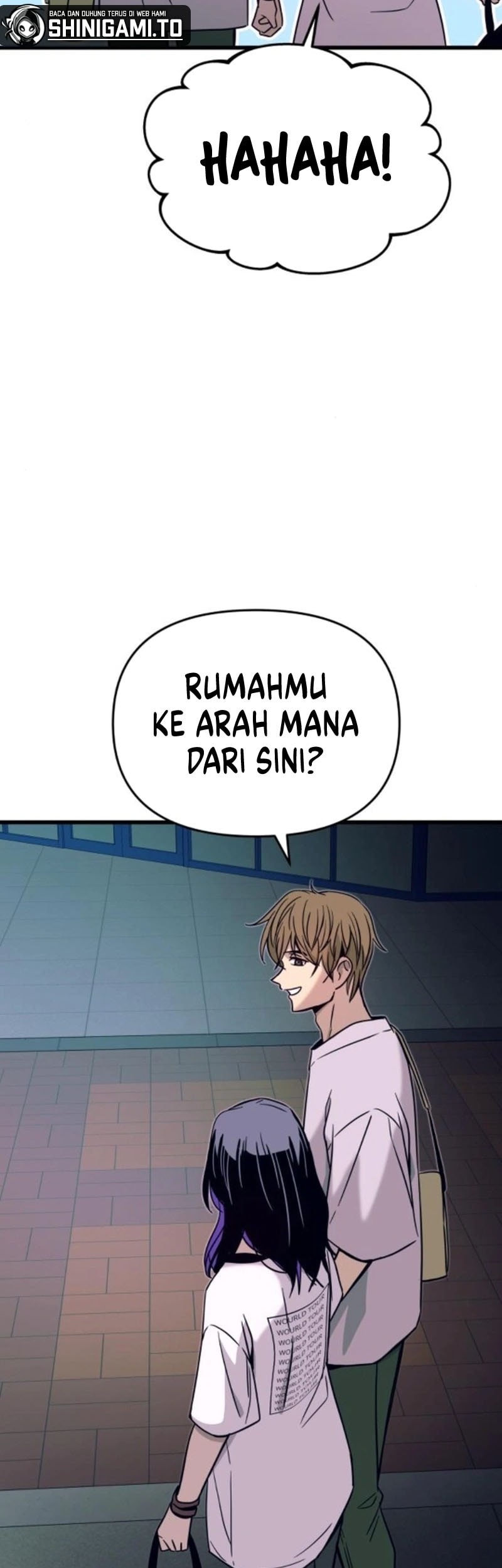 Halaman 292