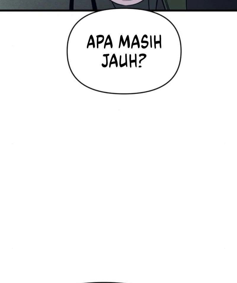 Halaman 293