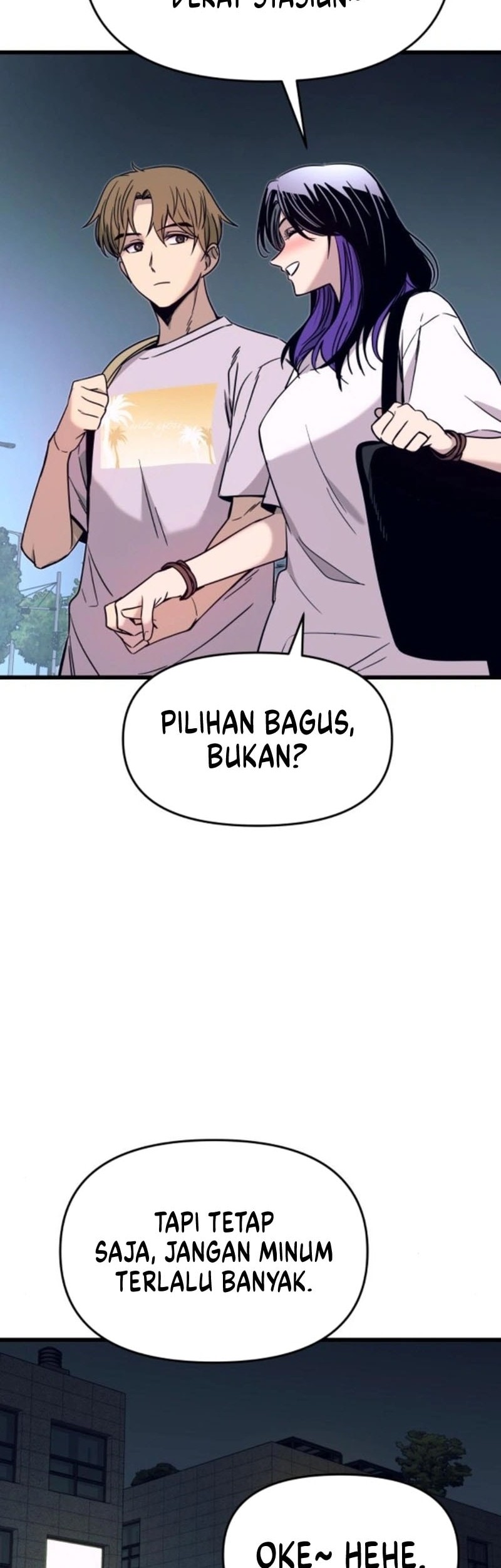 Halaman 295