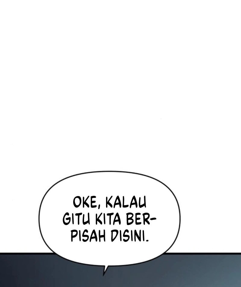Halaman 297