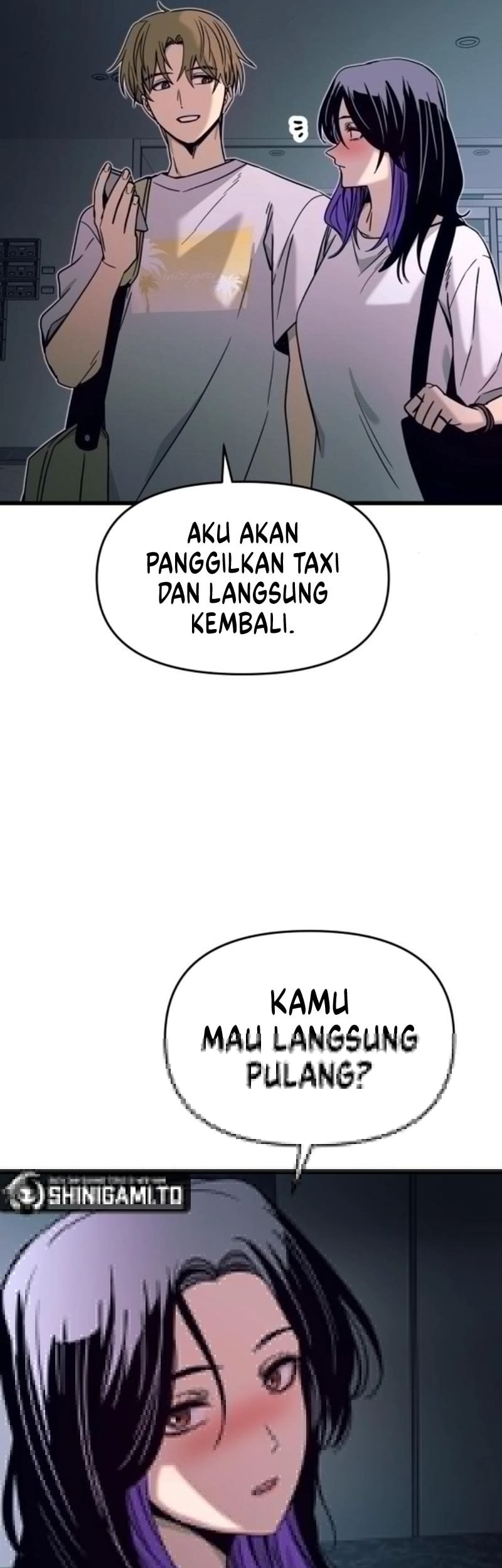 Halaman 298