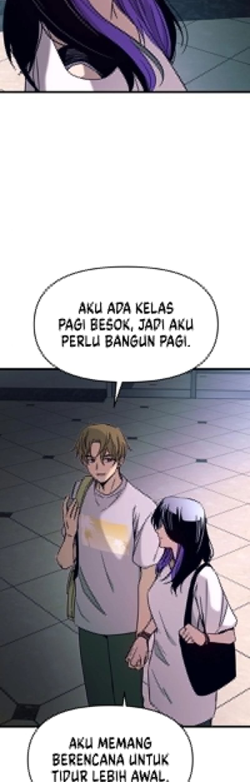 Halaman 299