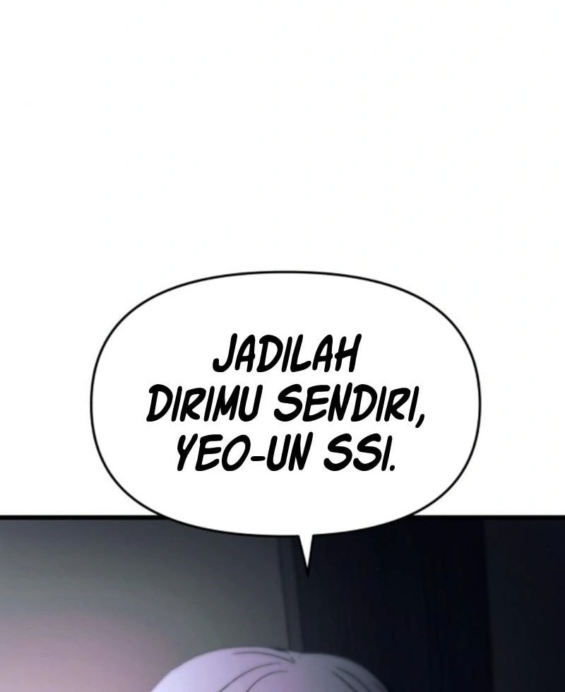 Halaman 309