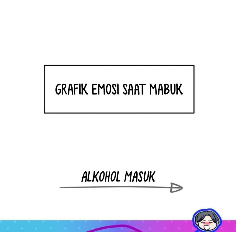 Halaman 313