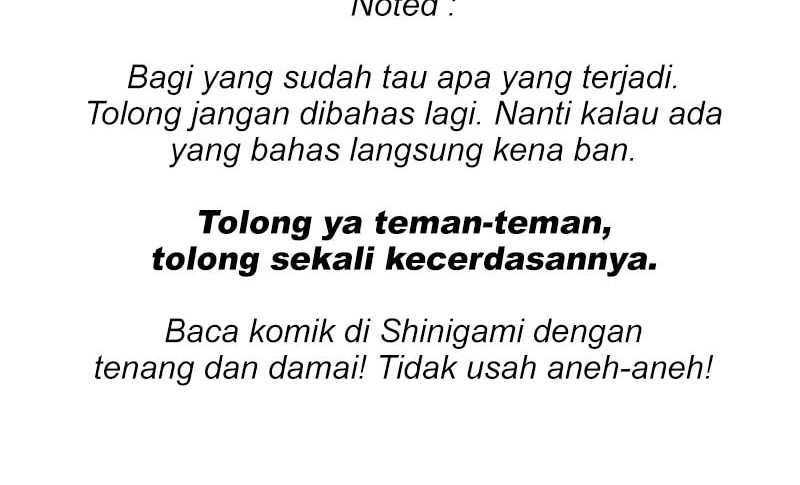 Halaman 315