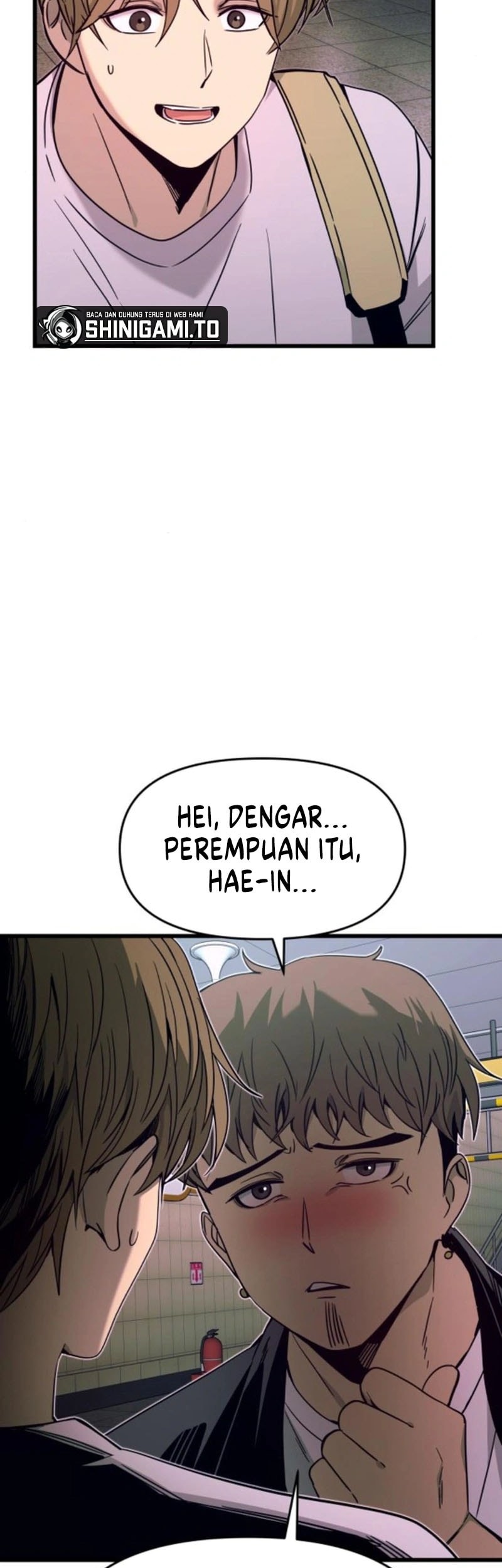 Halaman 224