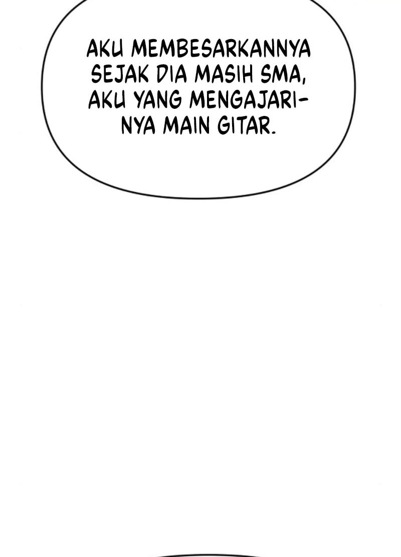 Halaman 225