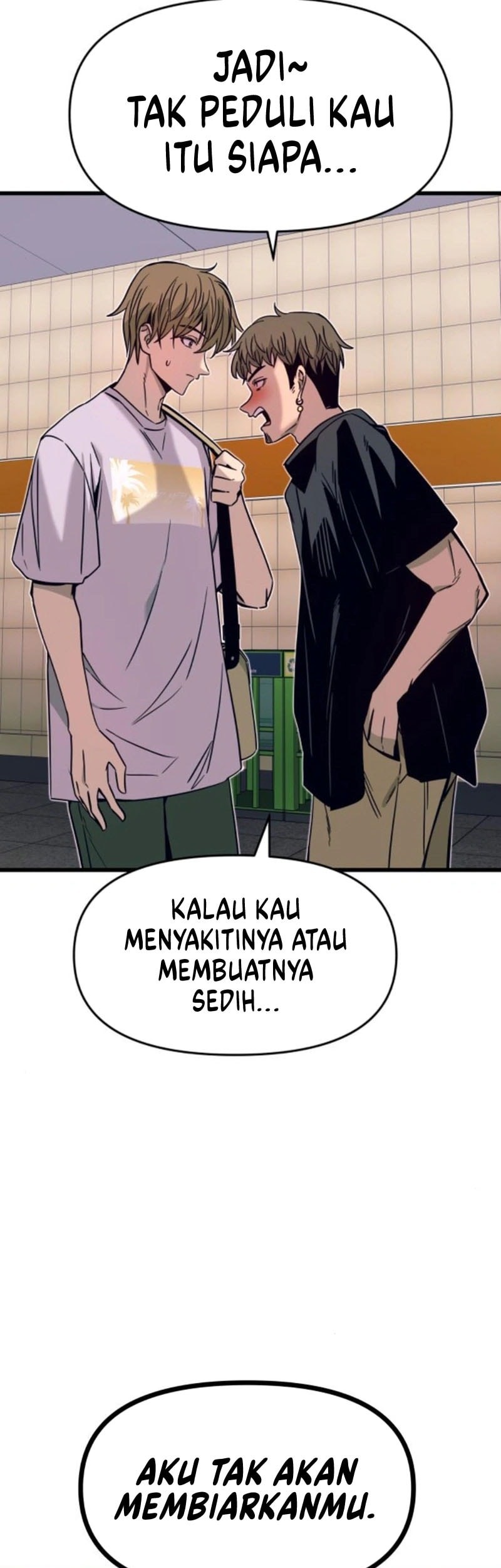 Halaman 226