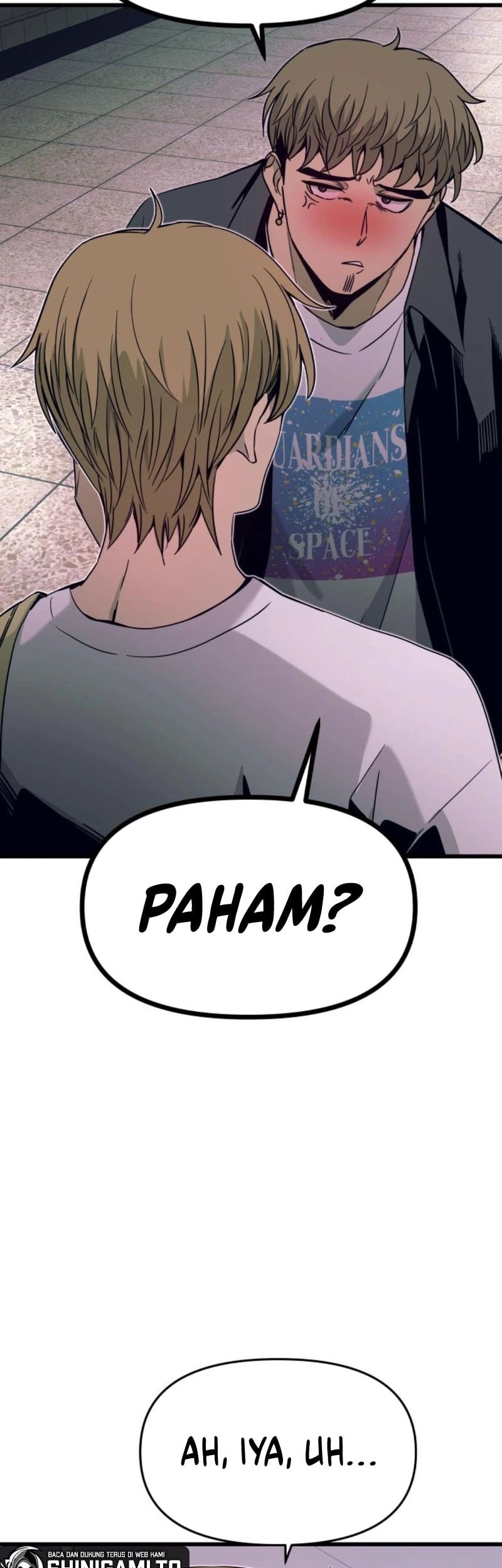 Halaman 227