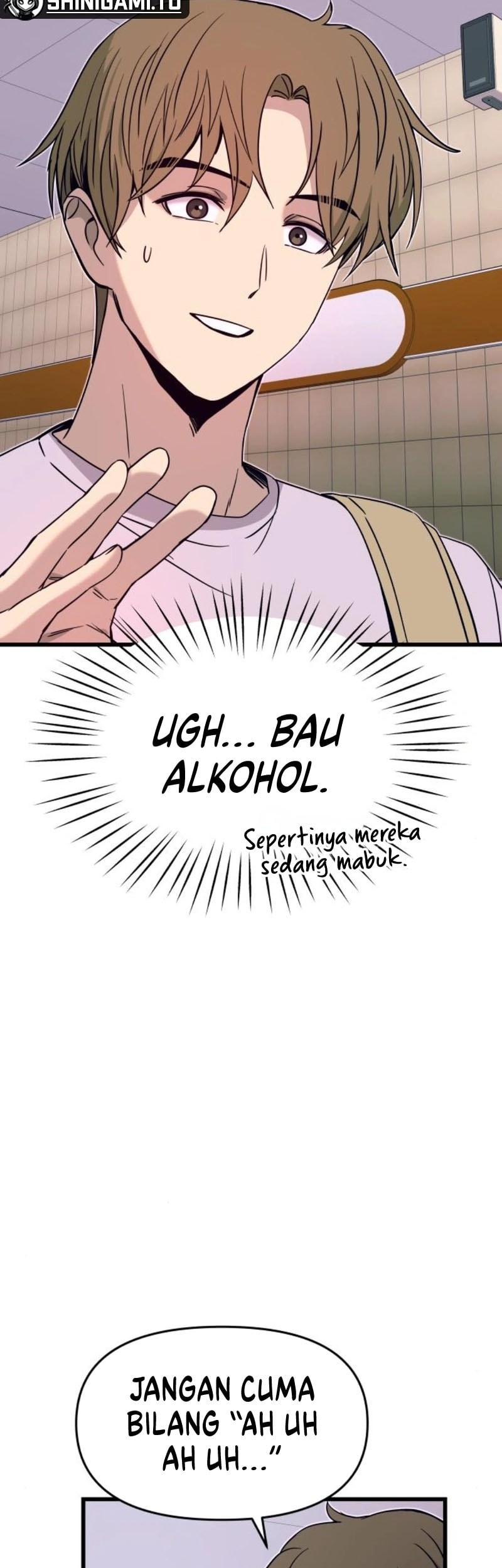 Halaman 228