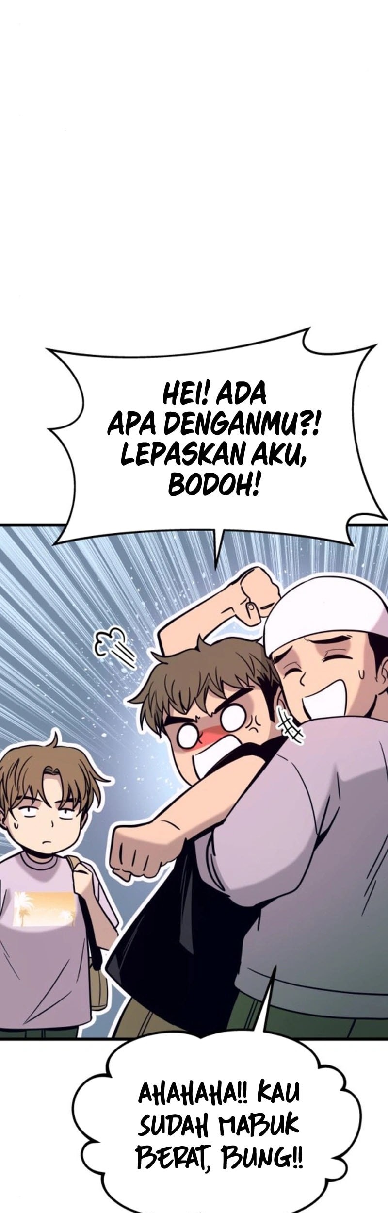 Halaman 232