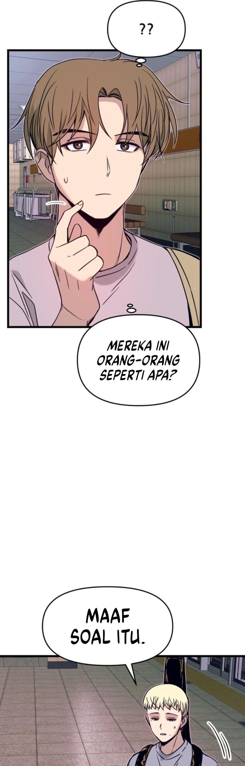 Halaman 234