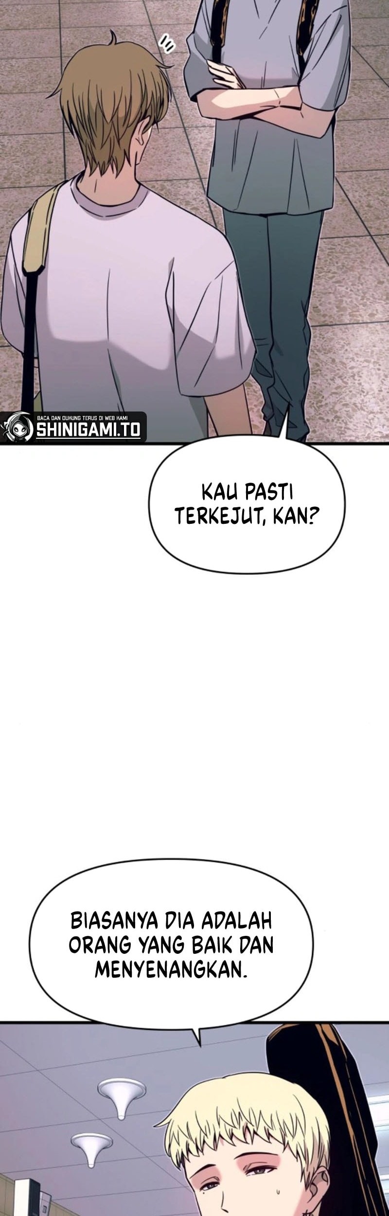 Halaman 235