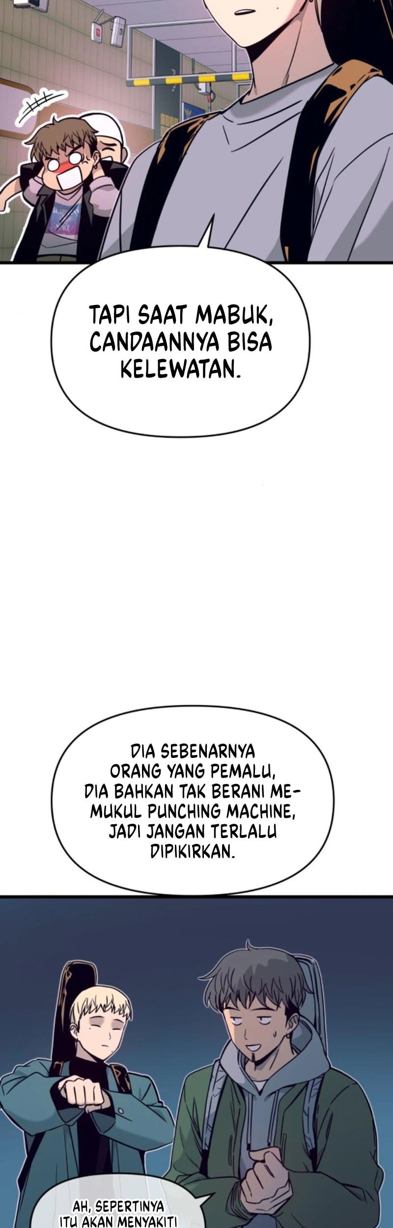 Halaman 236