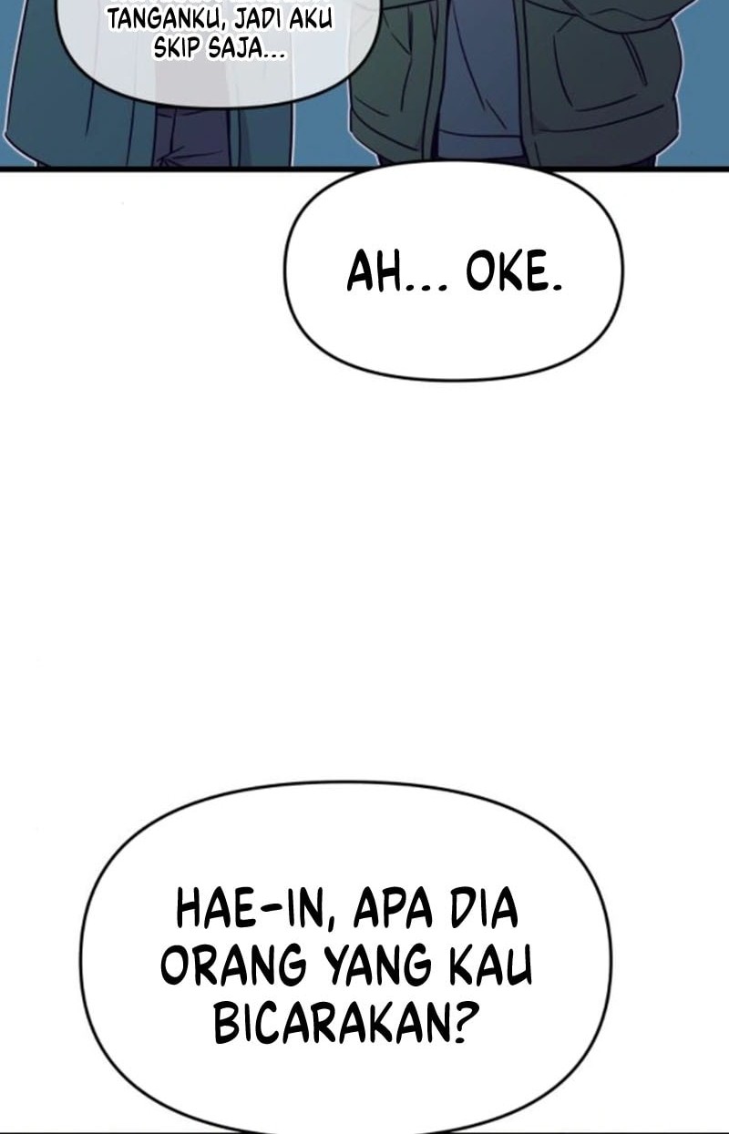 Halaman 237