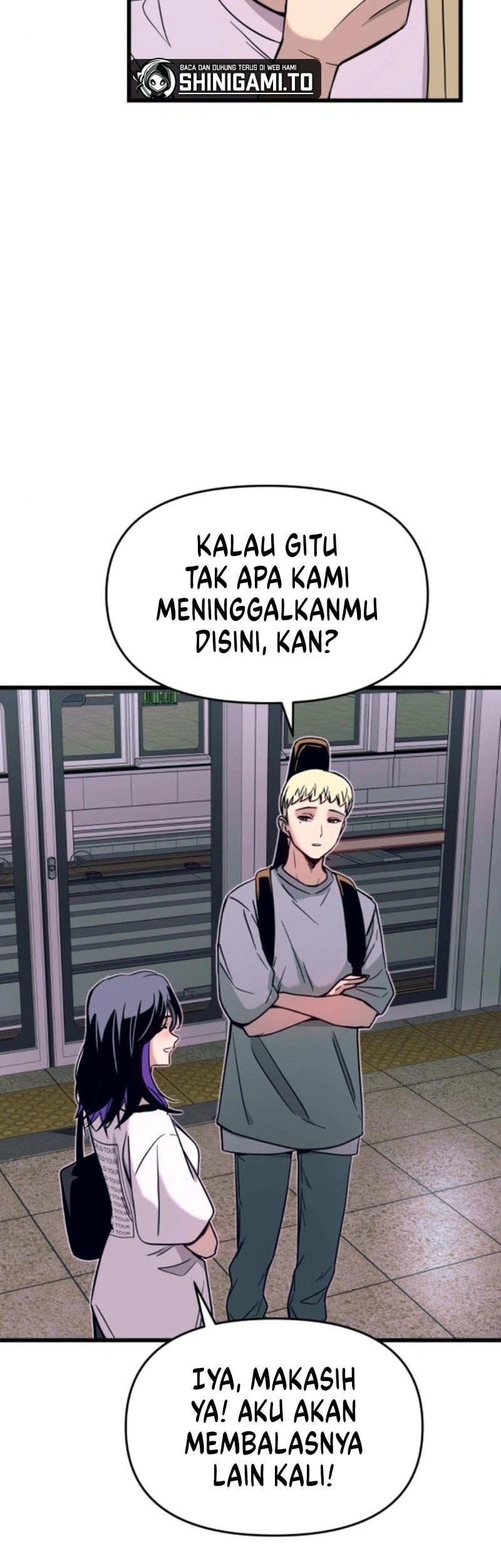 Halaman 240