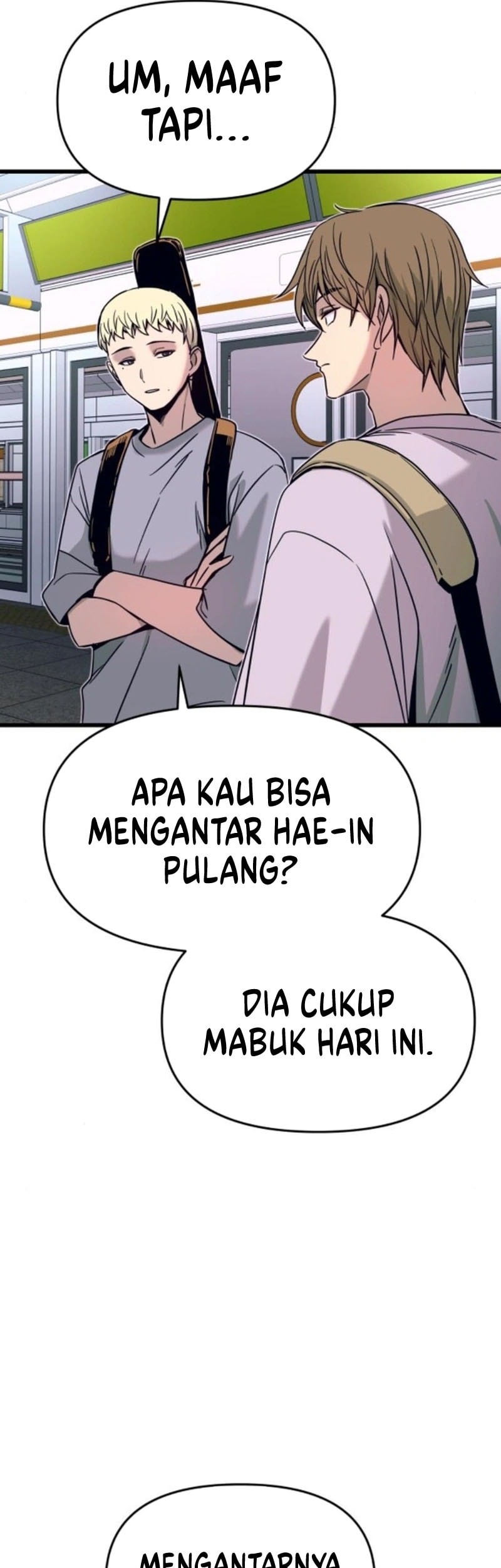 Halaman 242