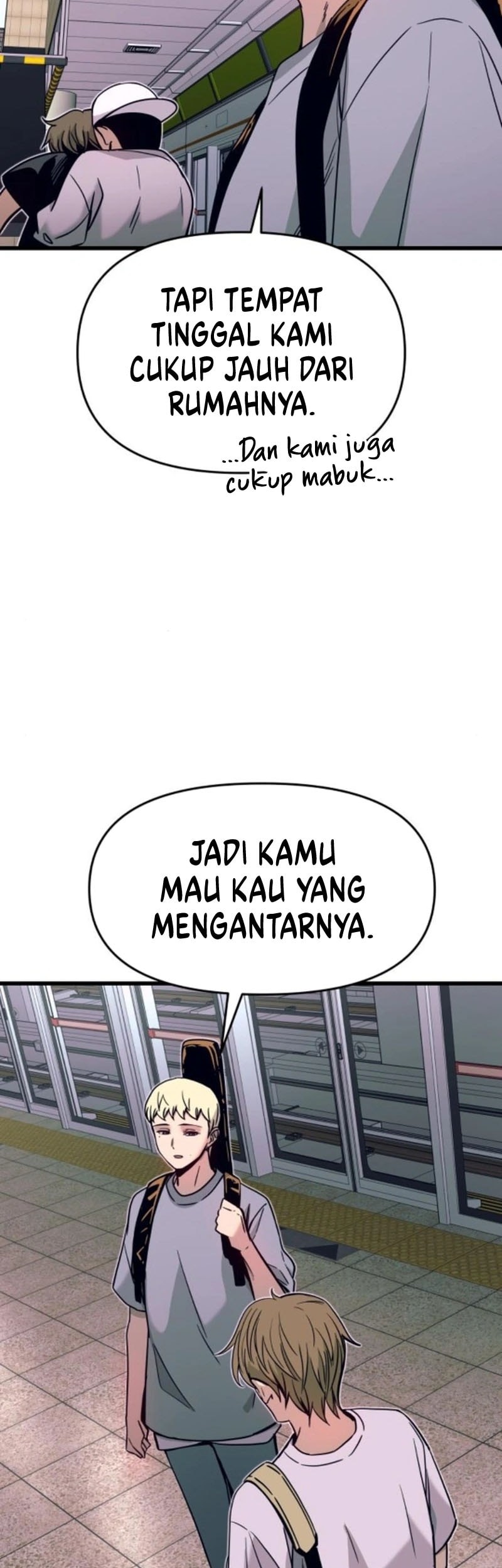 Halaman 244