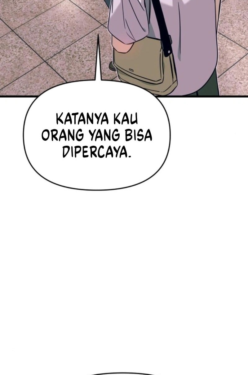 Halaman 245