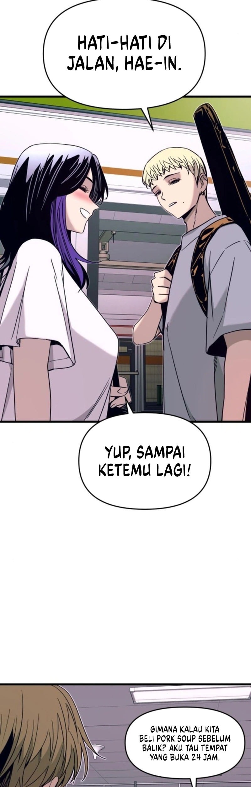 Halaman 246