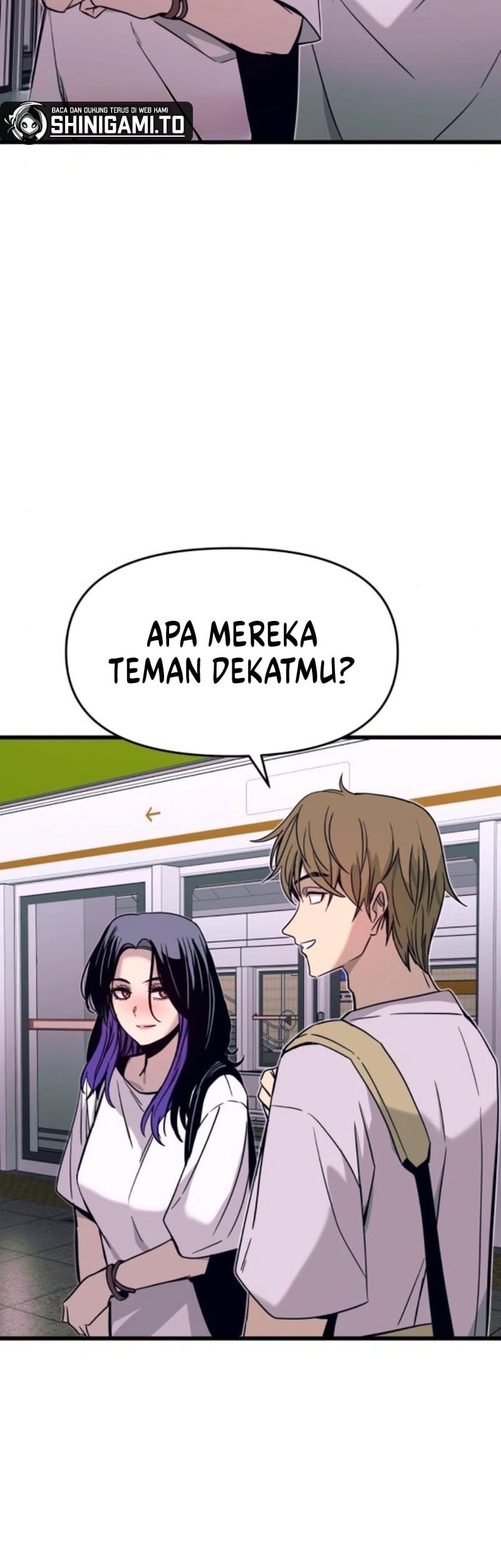 Halaman 248