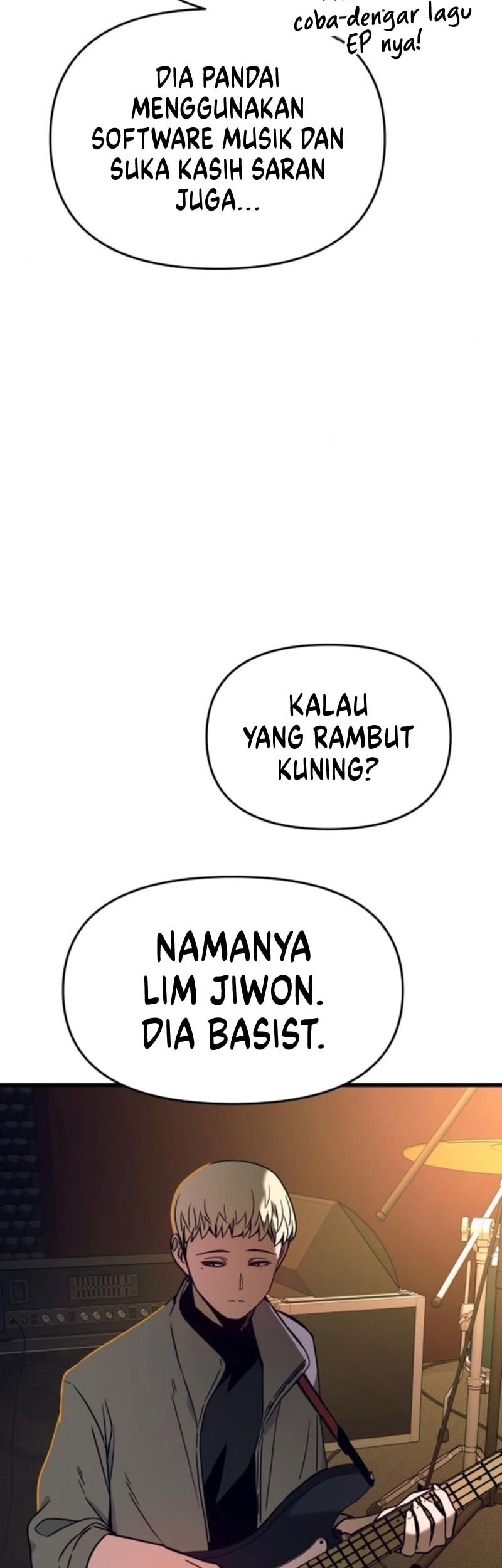 Halaman 251