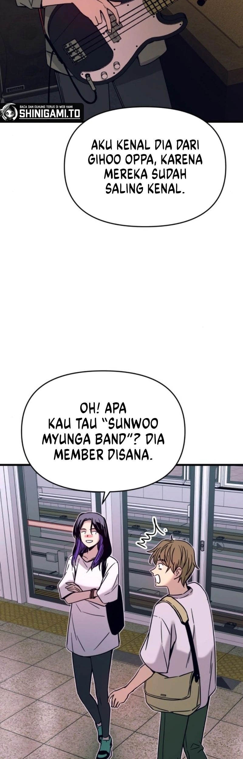 Halaman 252