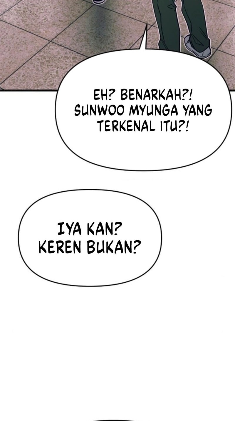 Halaman 253