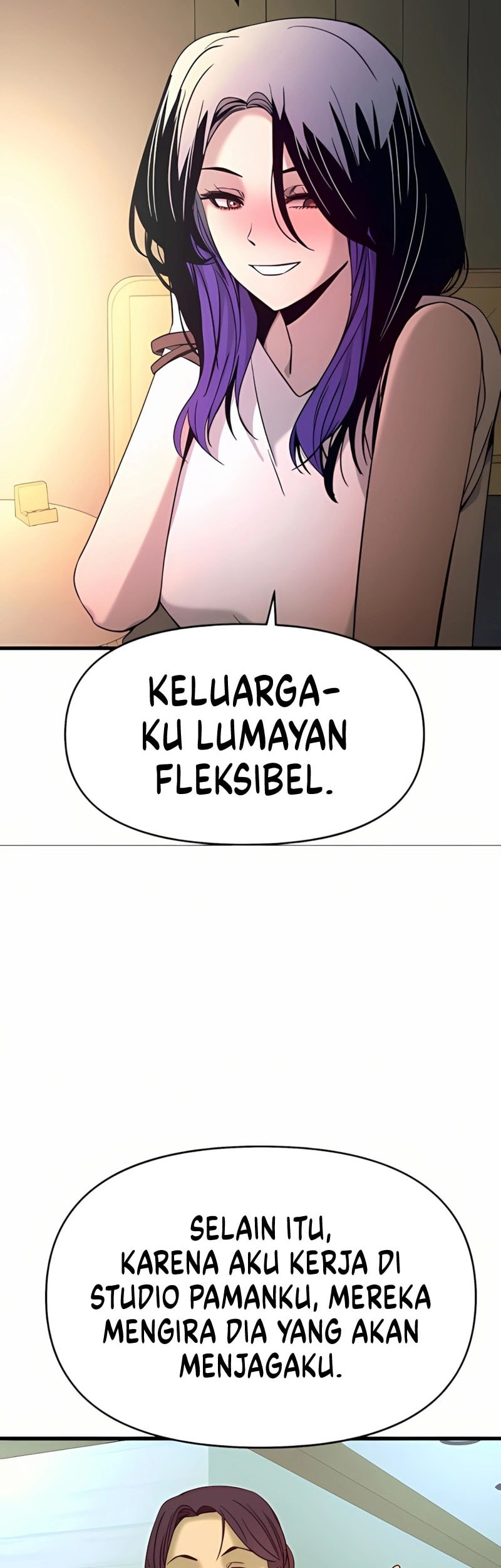 Halaman 217