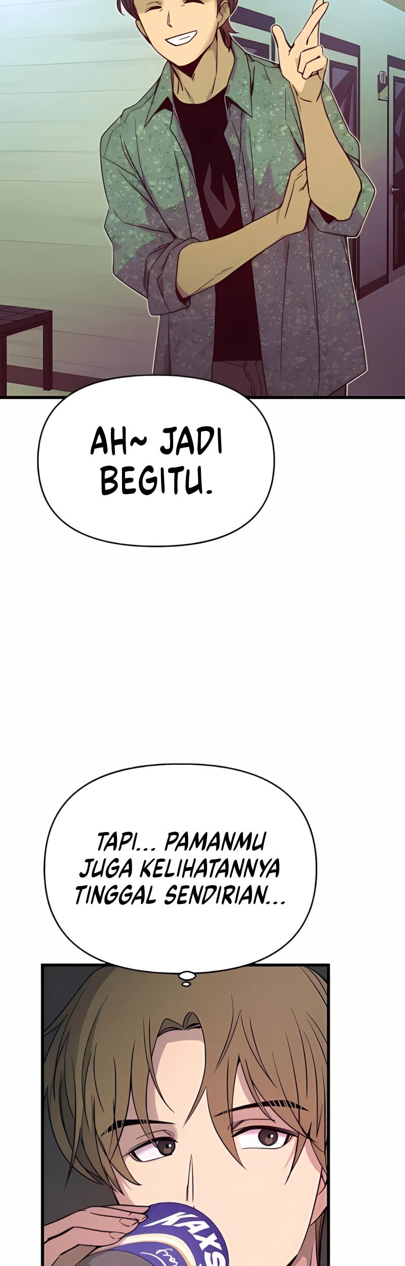Halaman 218