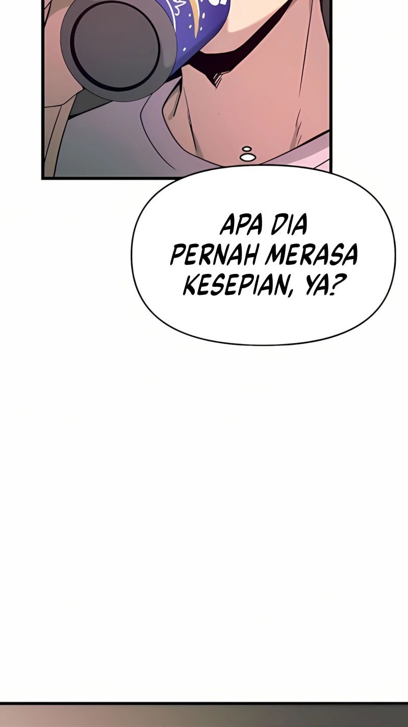 Halaman 219