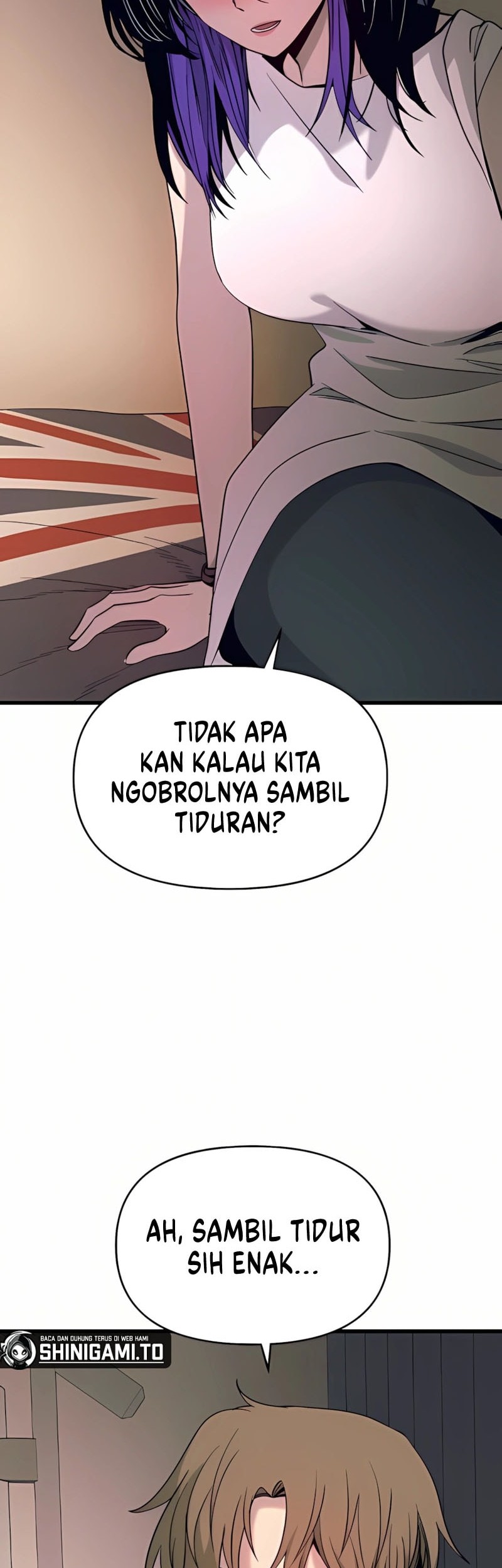 Halaman 221