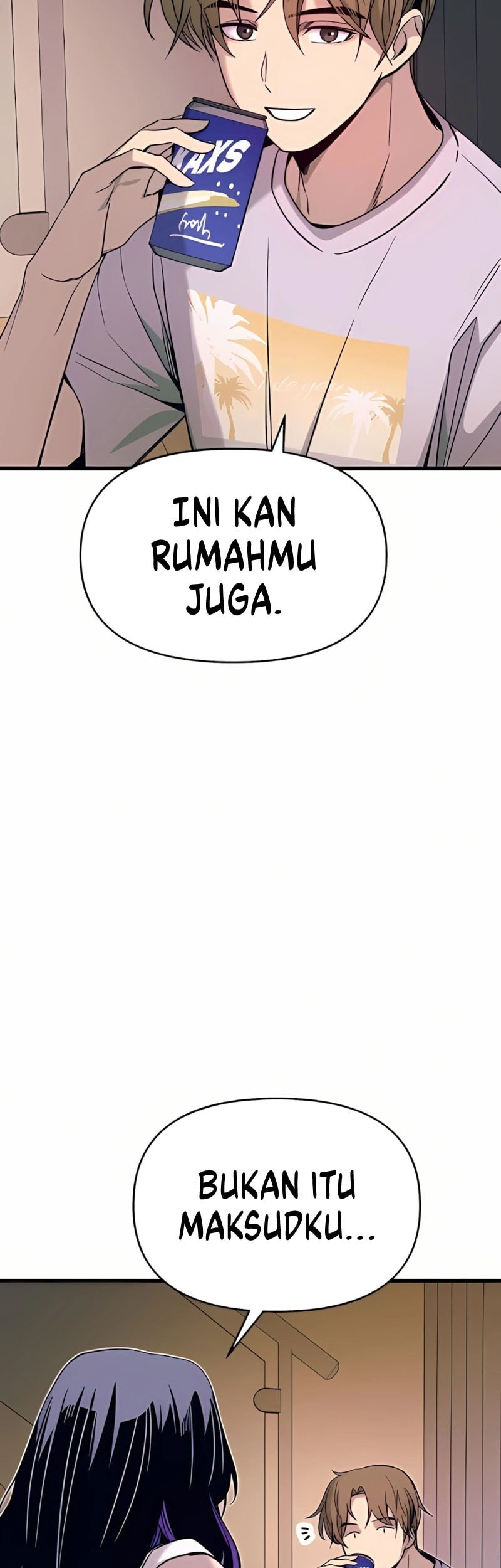 Halaman 222