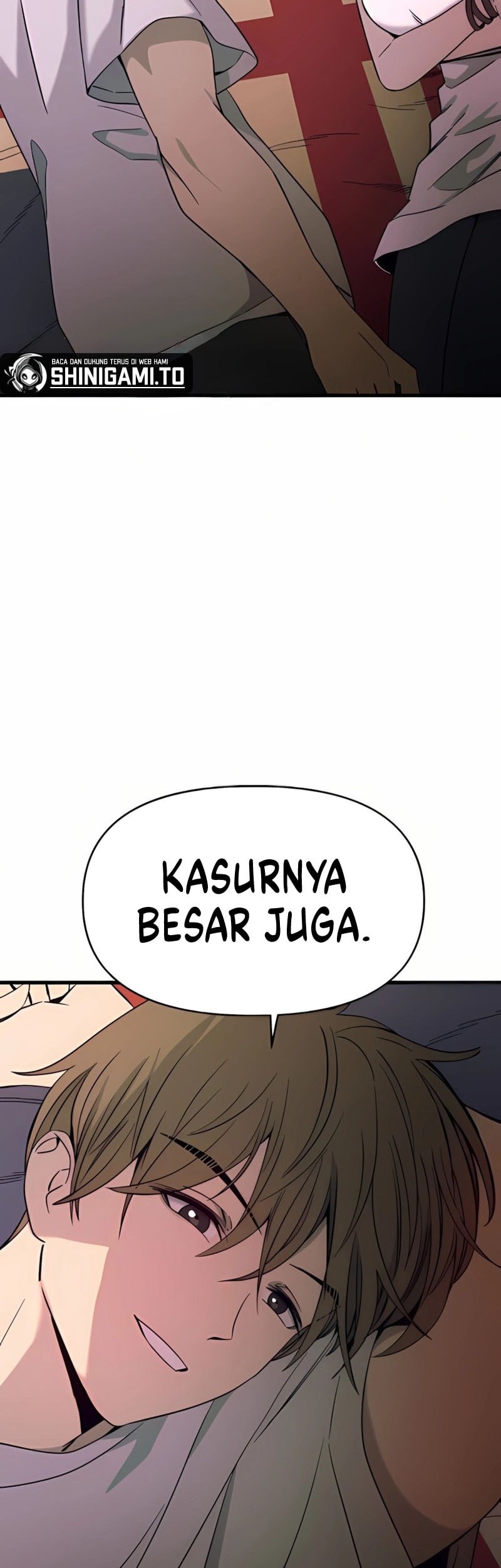 Halaman 230