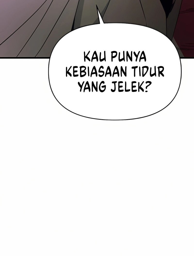 Halaman 231