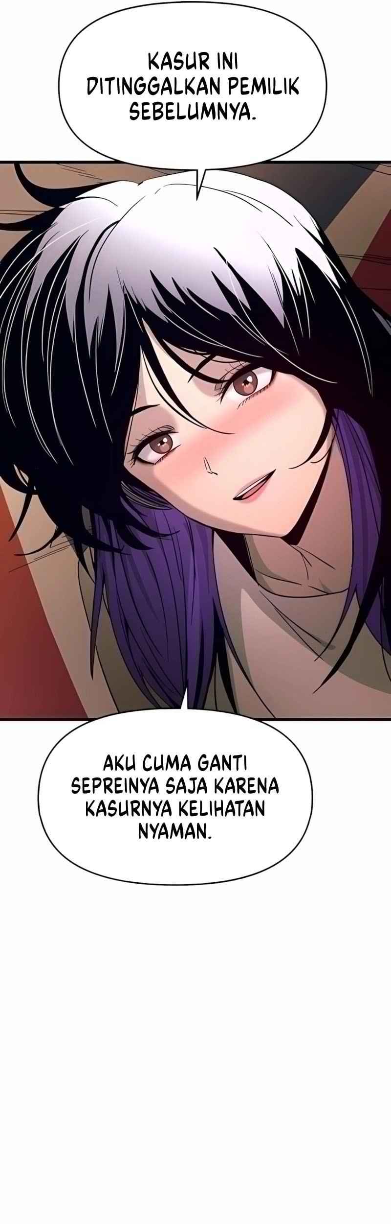 Halaman 232
