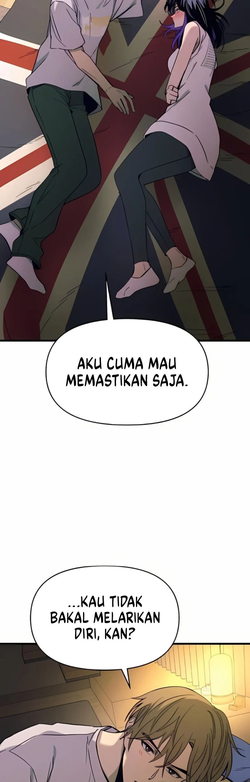 Halaman 246
