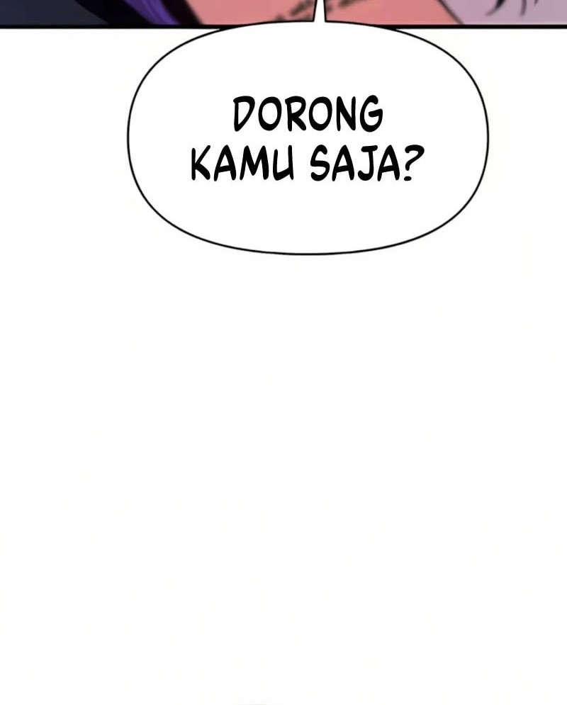 Halaman 251